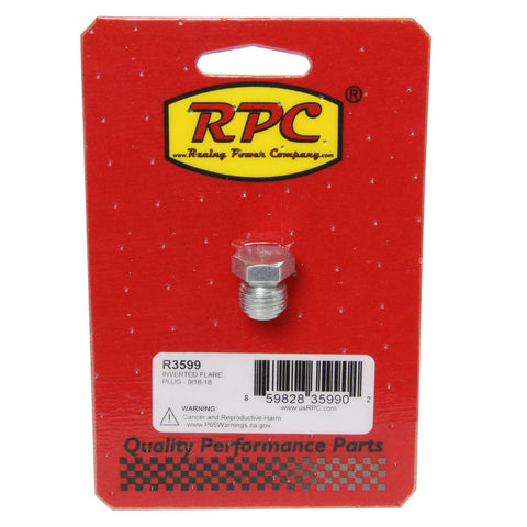 RPCR3599.jpg