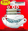 RPCR3816.jpg