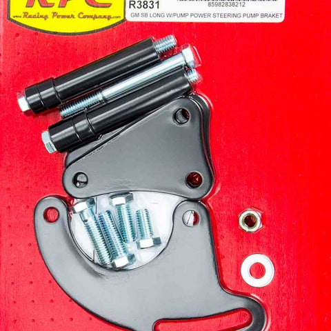 RPCR3831.jpg