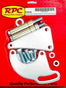 RPCR3832.jpg