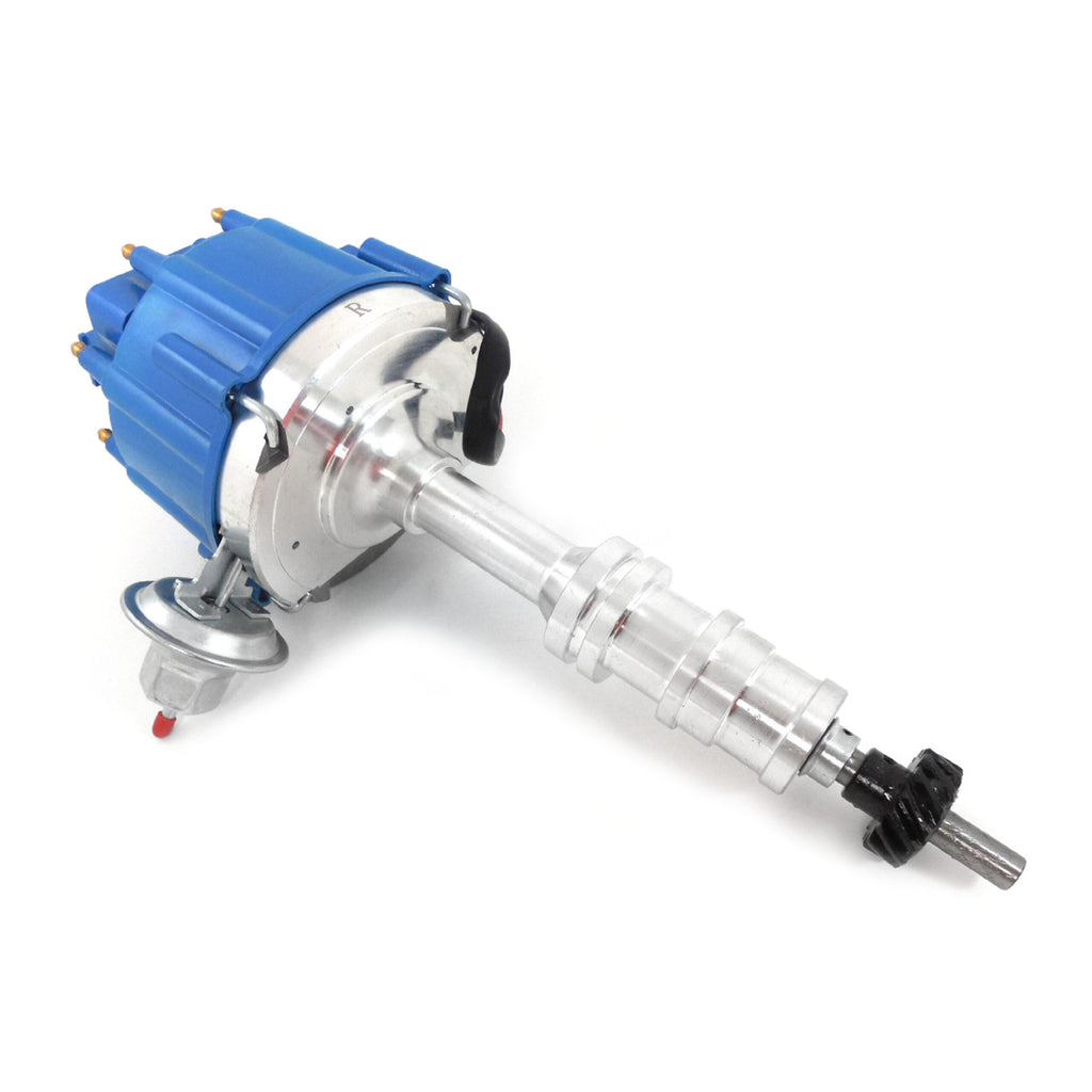 RPCR3840BLU.jpg