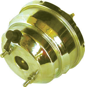 RPCR3907X.jpg