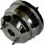 RPCR3908.jpg
