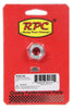 RPCR3913H.jpg