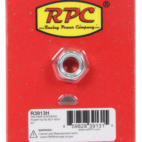 RPCR3913H.jpg