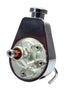 RPCR3913.jpg