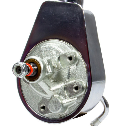 RPCR3913.jpg