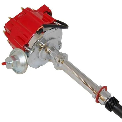 RPCR3925.jpg