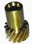 RPCR3931.jpg