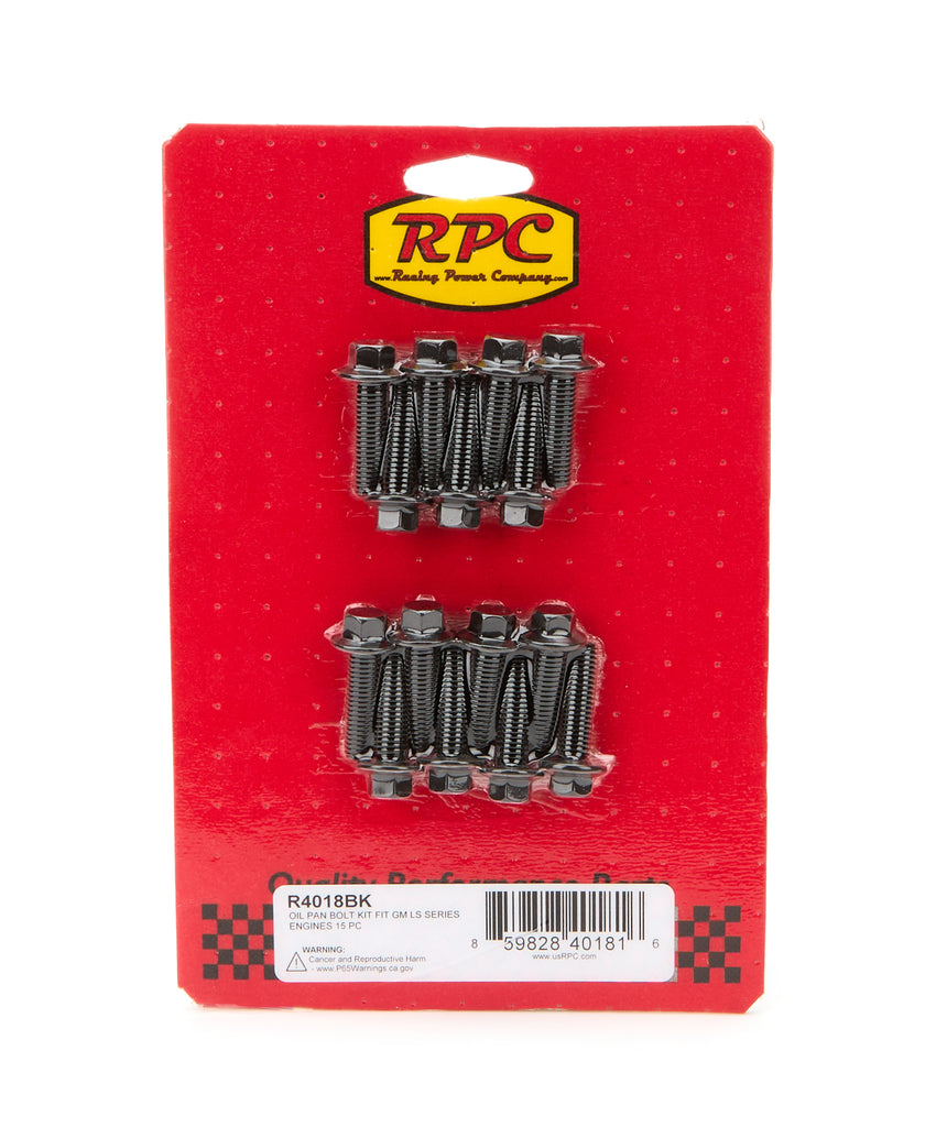 RPCR4018BK.jpg