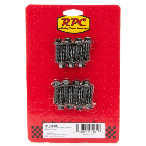RPCR4018BK.jpg