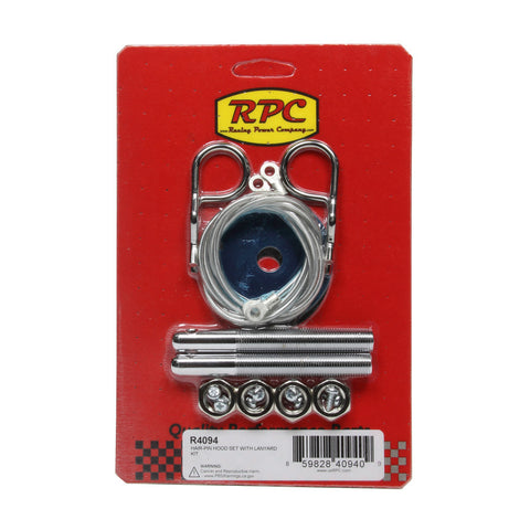 RPCR4094.jpg