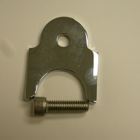 RPCR4117.jpg