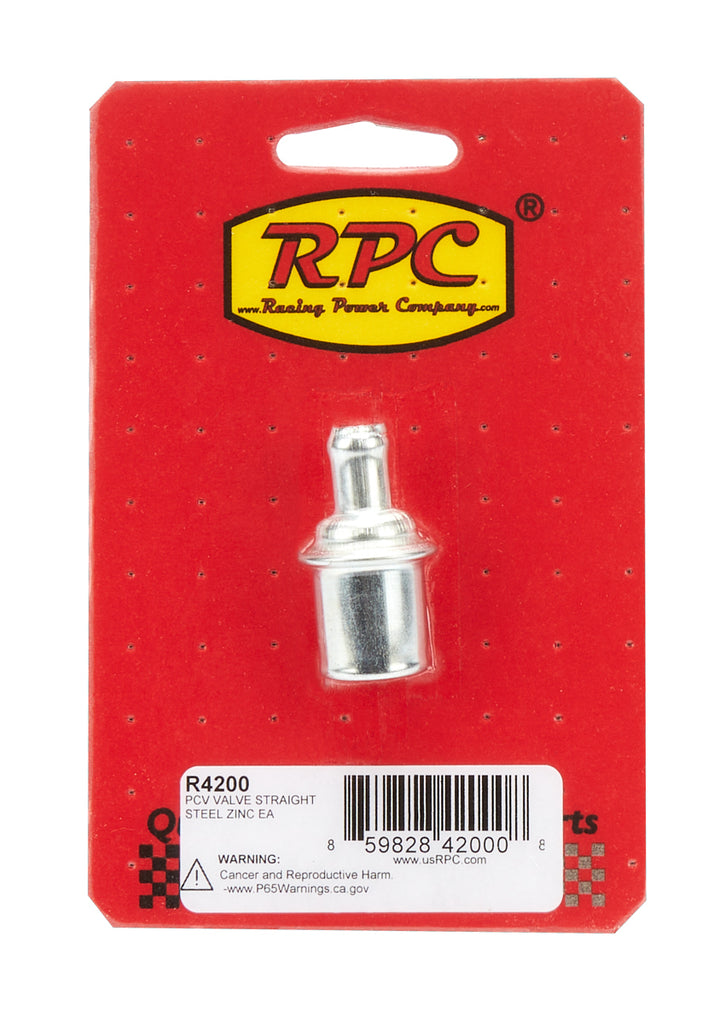 RPCR4200.jpg