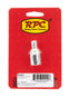 RPCR4200.jpg