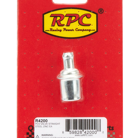 RPCR4200.jpg