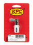 RPCR4201.jpg