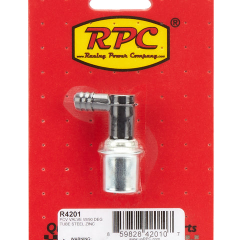 RPCR4201.jpg