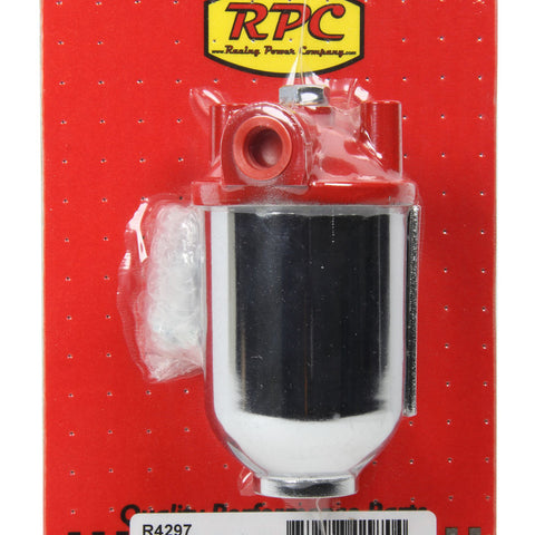 RPCR4297.jpg