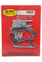 RPCR4302.jpg