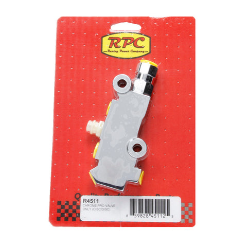 RPCR4511.jpg