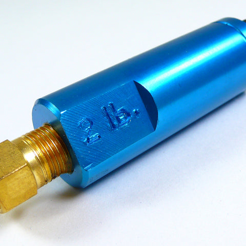 RPCR4513.jpg