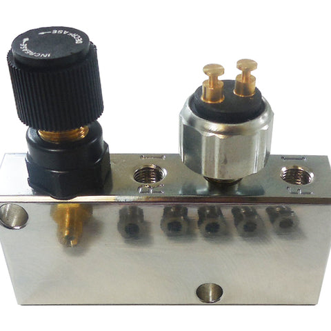 RPCR4515.jpg