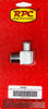 RPCR4530.jpg