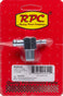 RPCR4531Z.jpg
