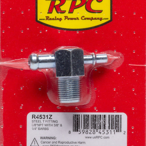 RPCR4531Z.jpg