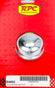 RPCR4802.jpg