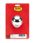 RPCR4803.jpg