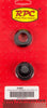 RPCR4887.jpg