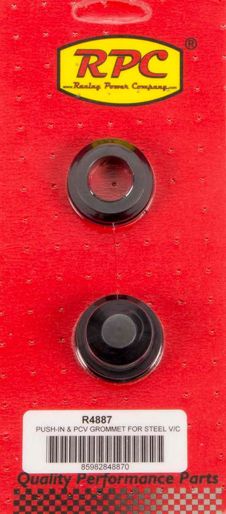 RPCR4887.jpg