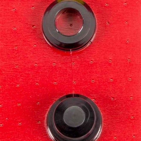 RPCR4887.jpg