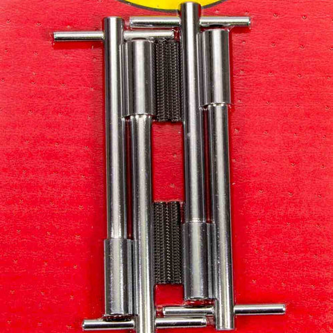 RPCR4936.jpg