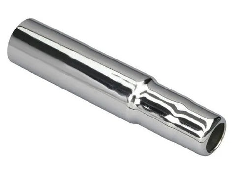 RPCR4955.jpg