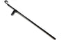 RPCR4958BK.jpg