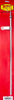 RPCR4958.jpg