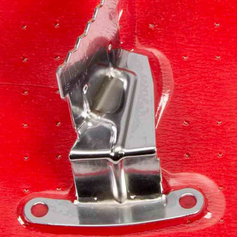 RPCR4960.jpg