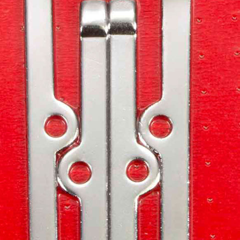 RPCR4993.jpg