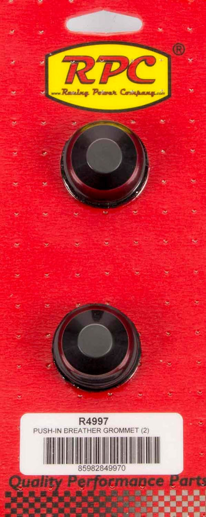 RPCR4997.jpg