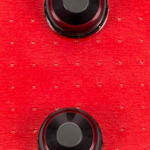 RPCR4997.jpg