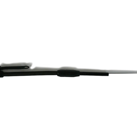 RPCR5001BK.jpg