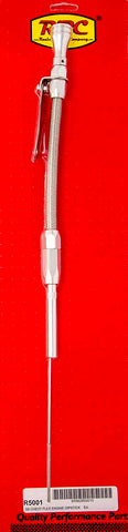 RPCR5001.jpg