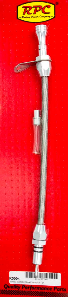 RPCR5004.jpg