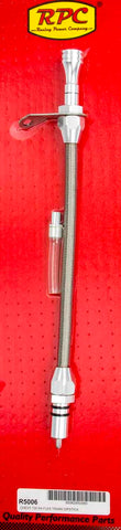 RPCR5006.jpg