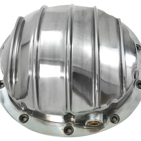 RPCR5078.jpg
