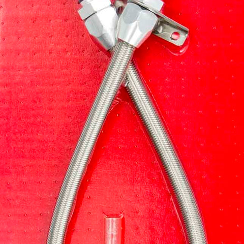 RPCR5101.jpg