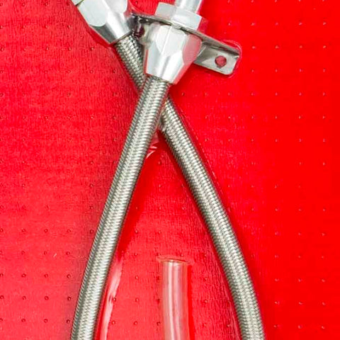 RPCR5104.jpg